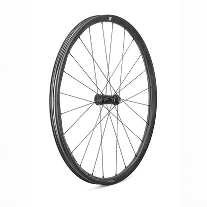 Paire de Roues FULCRUM METAL CARBON 29" Axe 15x110/12x148 mm Boost