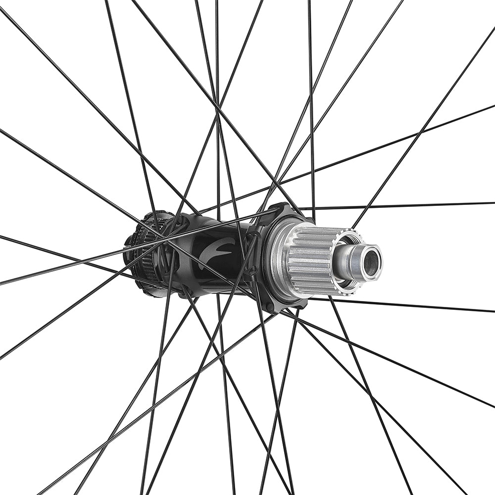 Pár kol FULCRUM METAL CARBON 29" AFS BOOST XD 2WF
