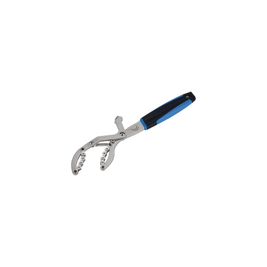 Trzepaczka łańcuchowa BBB T-REXGRIP BTL-122
