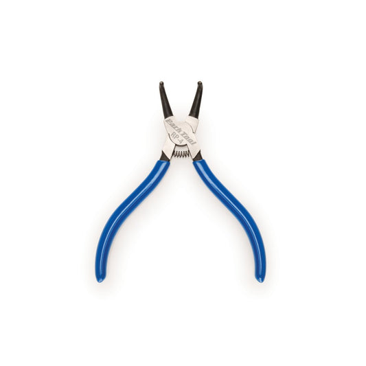 Indvendig låsetang PARK TOOL RP-4 Vinklet næse 1,7 mm