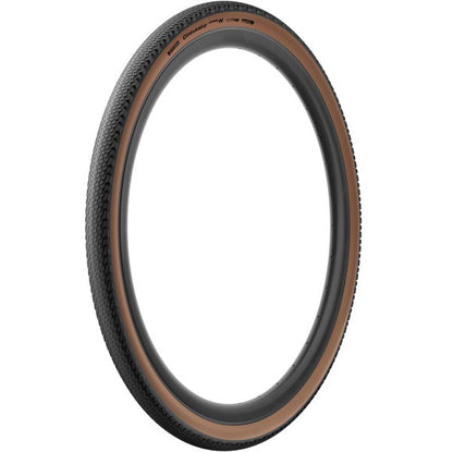 Pneu PIRELLI CINTURATO GRAVEL H High Performance Prowall 700c Tubeless Ready Classic
