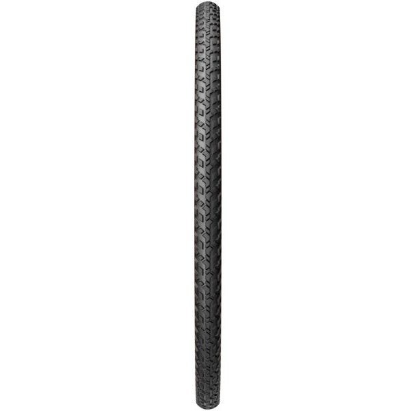 Pneumatika PIRELLI CINTURATO GRAVEL M High Performance 700c Tubeless Ready, černá