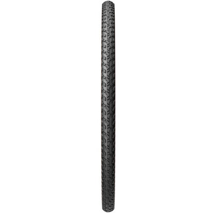 Pneu PIRELLI CINTURATO GRAVEL M Performance Techwall 700c Tubeless Ready Noir