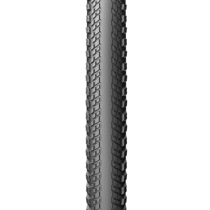 Pneu PIRELLI CINTURATO GRAVEL RH High Performance Prowall 700c Tubeless Ready Classic