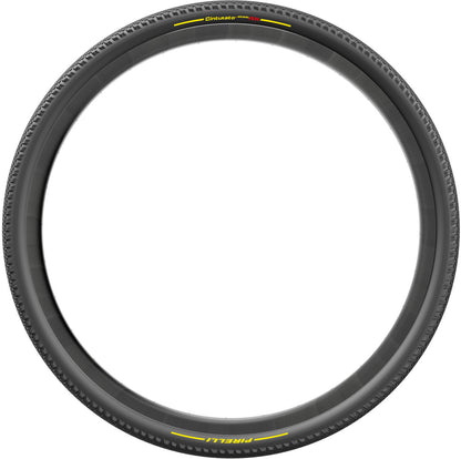 Pneu PIRELLI CINTURATO GRAVEL RH High Performance Prowall 700c Tubeless Ready Team Edition
