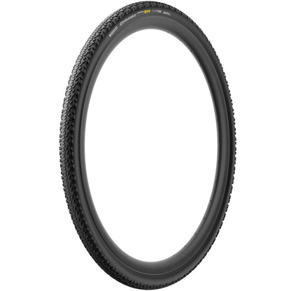 Pneu PIRELLI CINTURATO GRAVEL RM High Performance Prowall 700c Tubeless Ready Noir