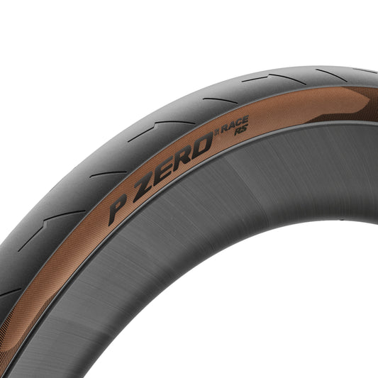 Pneu PIRELLI P ZERO RACE RS TubeType Classic