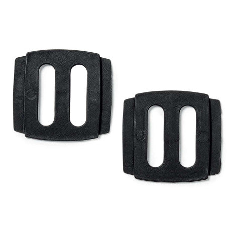 Supports de Cales SIDI CARBONE MTB