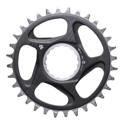 Plateau Mono RACE FACE ERA Shimano 12V DMW 55mm