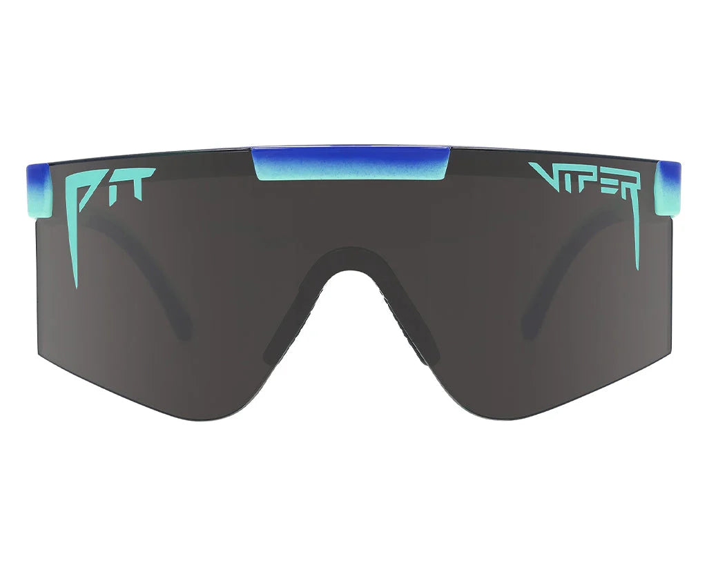 PIT VIPER THE PLEASURECRAFT beskyttelsesbriller