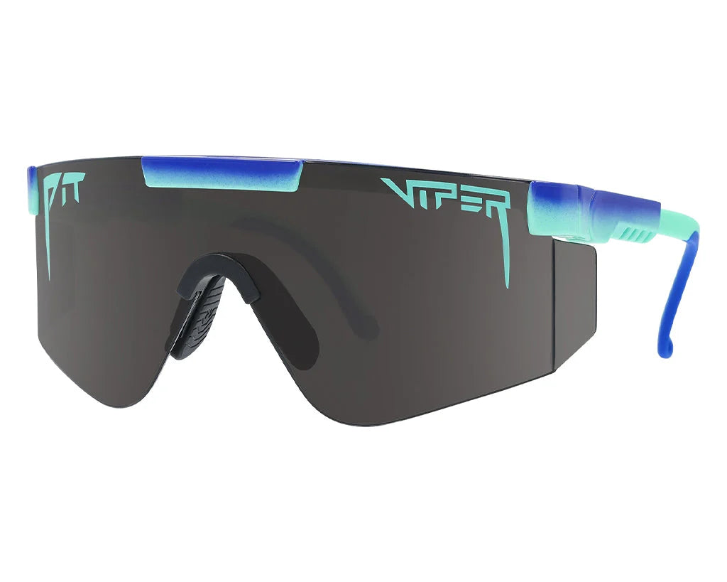 PIT VIPER THE PLEASURECRAFT beskyttelsesbriller