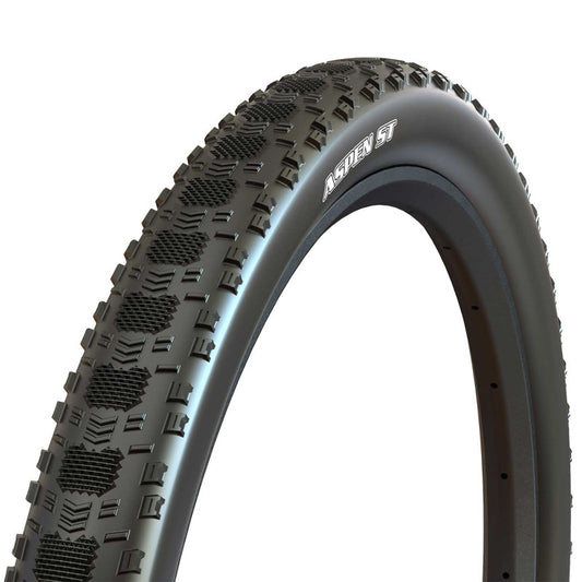 Pneu MAXXIS ASPEN ST 29x2.40 Exo MaxxSpeed Tubeless Ready Souple