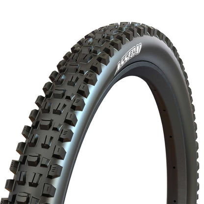 Pneu MAXXIS ASSEGAI 29x2.50 New DH 3C MaxxGrip Tubeless Ready Souple