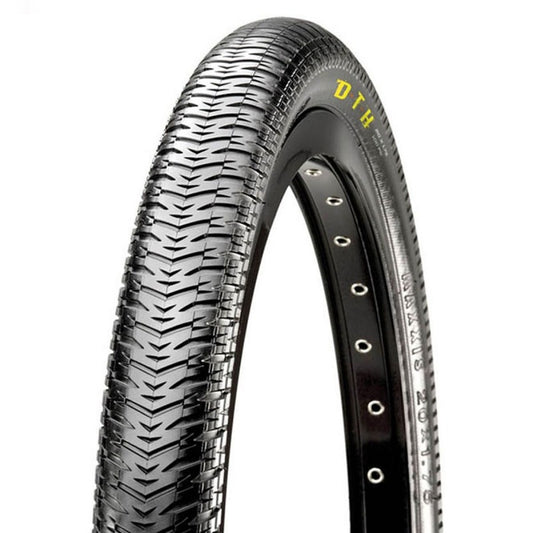 Pneu MAXXIS DTH R20x1.50 Rigide