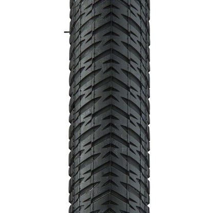 Pneu MAXXIS DTH 20x1.50 Rigide