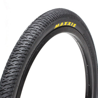 Pneu MAXXIS DTH 20x1.50 Rigide