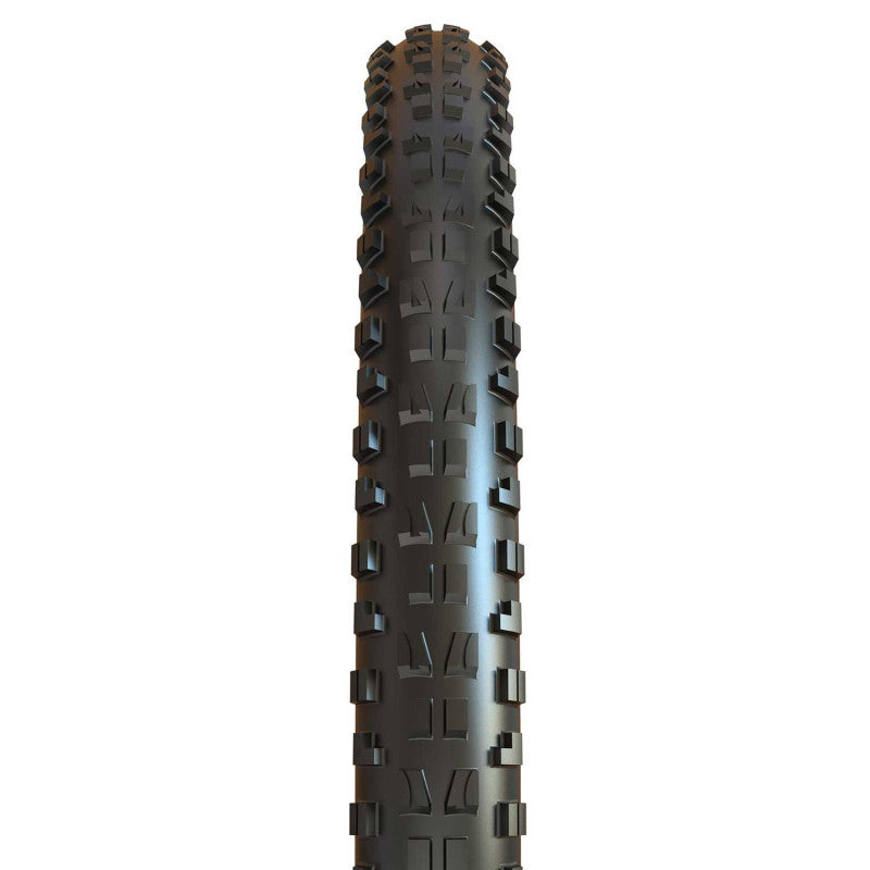 MAXXIS MINION DHF-däck 29x2,50  EXO Tubetype, styvt, svart