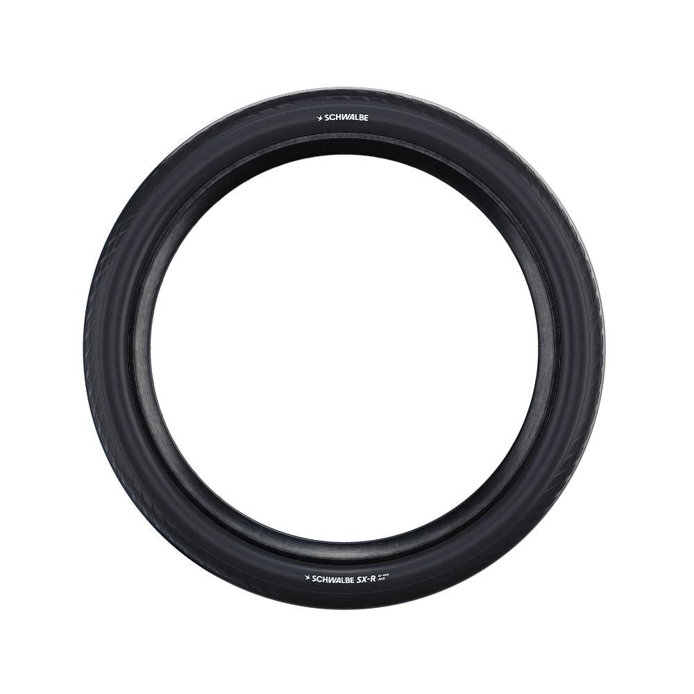 Pneu SCHWALBE SX-R Perf 20x1.75