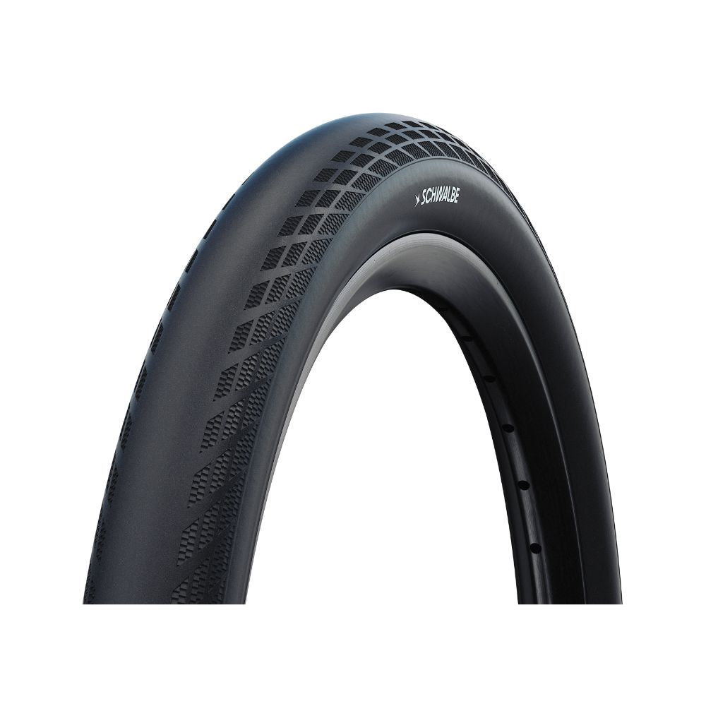 Pneu SCHWALBE SX-R Perf 20x1.75