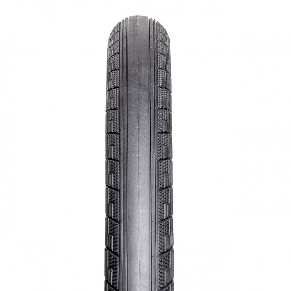 Pneu VEE TIRE SPEEDBOOSTER FAST 50 20x1-1/8