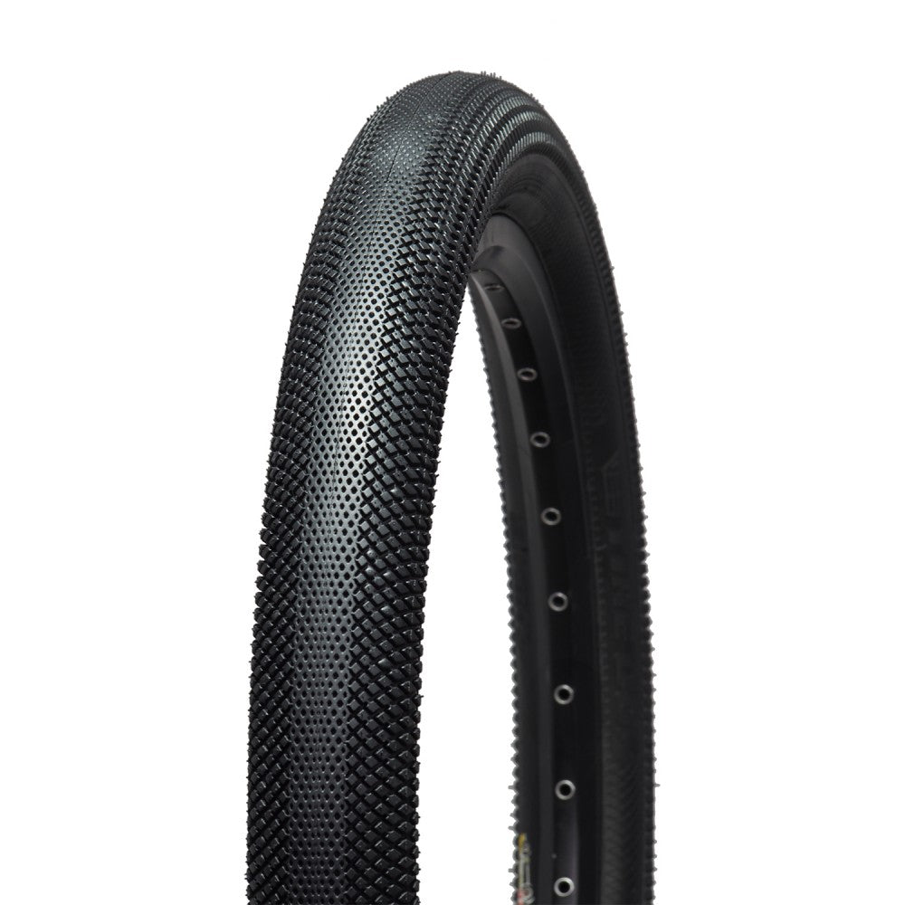 Pneu VEE TIRE SPEEDBOOSTER 20x1.75
