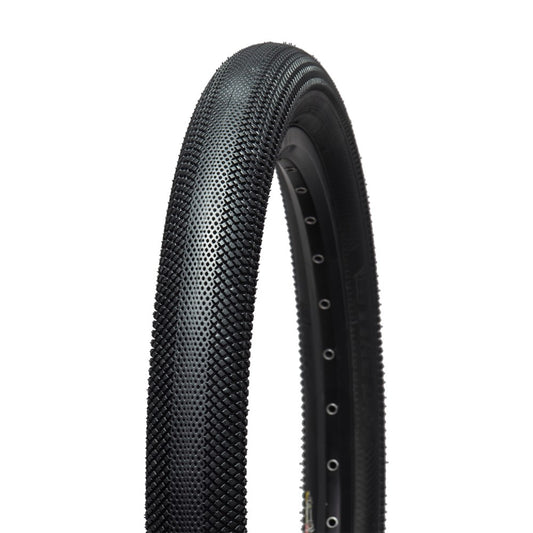 Pneu VEE TIRE SPEEDBOOSTER 20x1-1/8