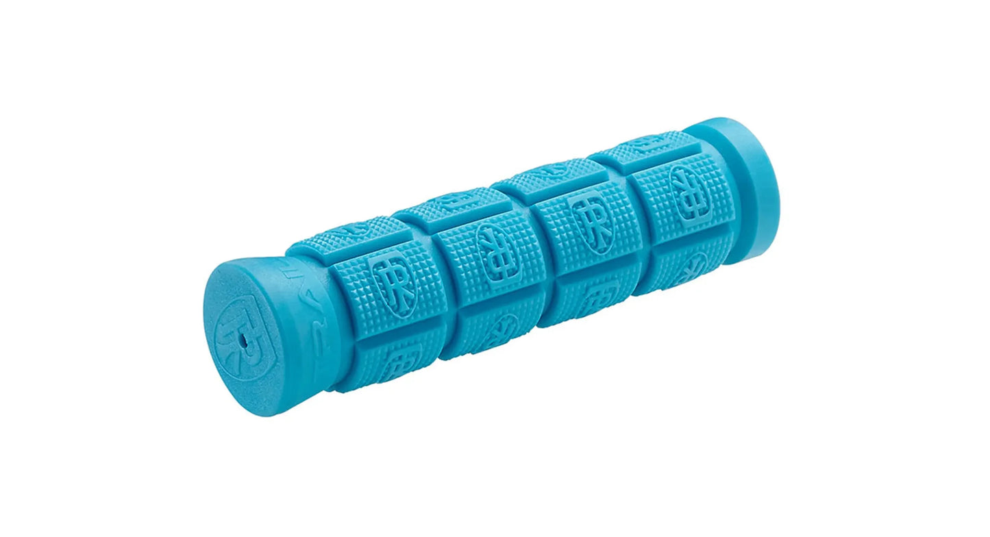 Grips RITCHEY COMP TRAIL Turquoise