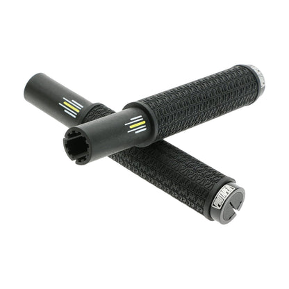 Poignées PROTAPER J-Unit Intermediaire (27 mm)