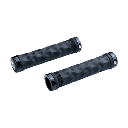 Grips PROTAPER Stein