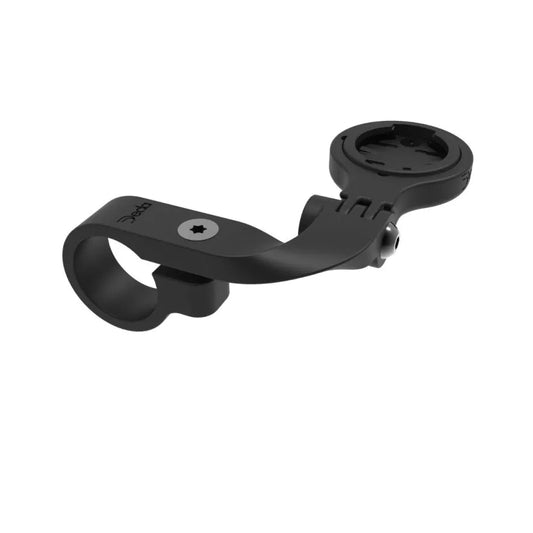 DEDA PARAMOUNT GPS-fäste för 24 mm förlängning