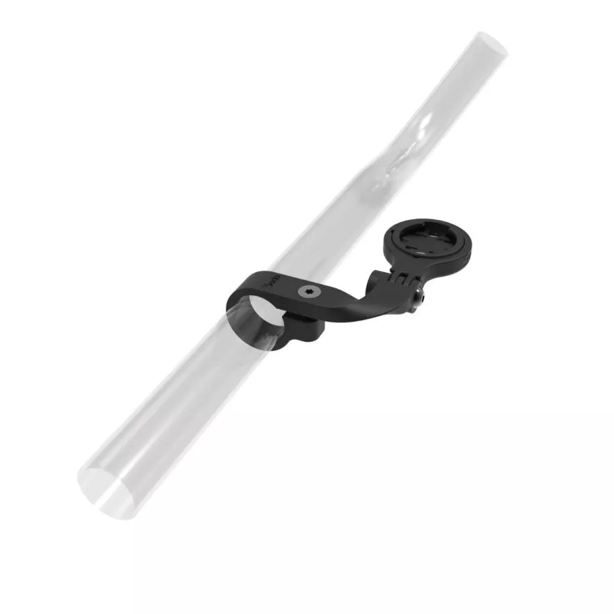 Uchwyt GPS DEDA PARAMOUNT z przedłużeniem 24 mm