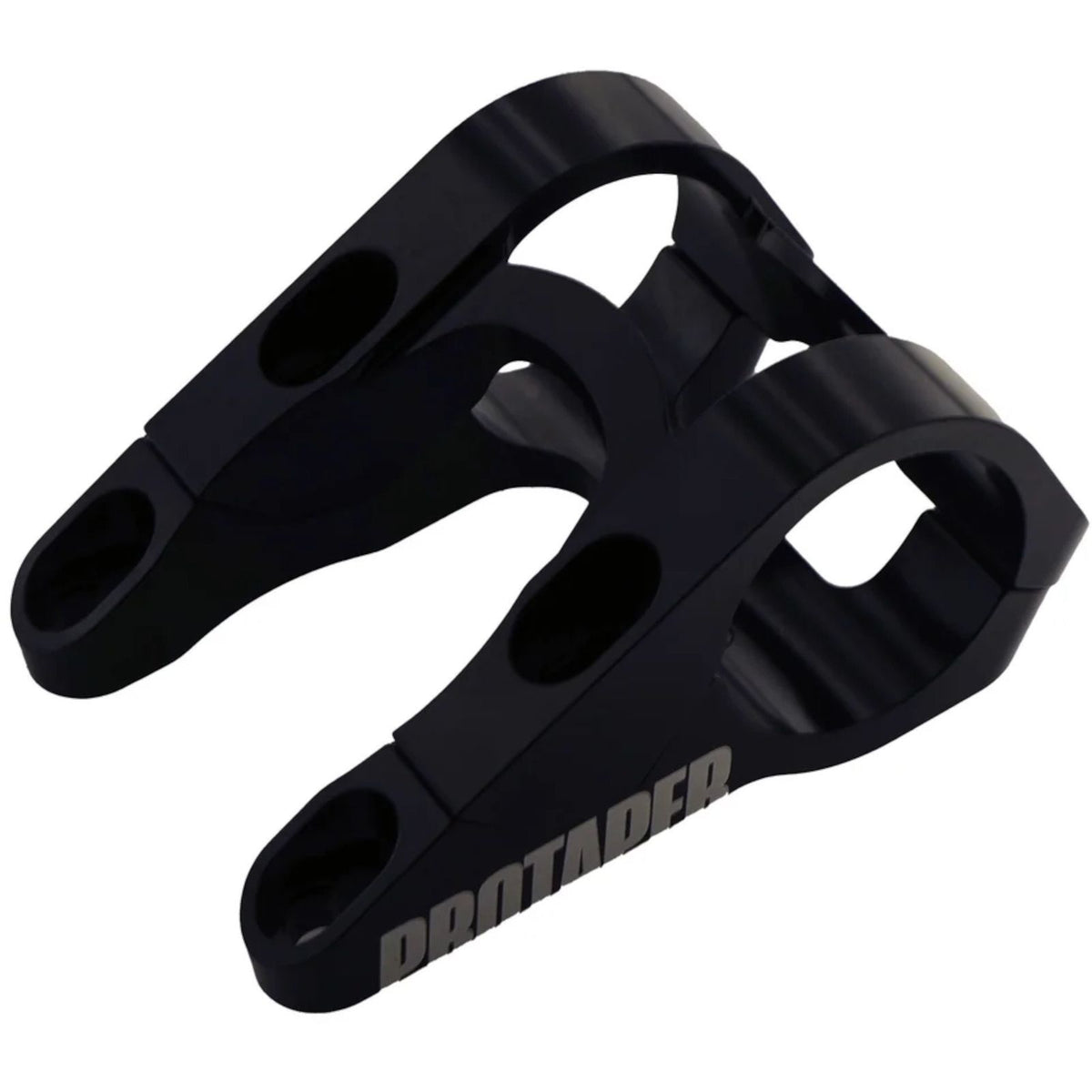 Potence PROTAPER D-Vice Direct Mount 31.8mm 45-50 mm