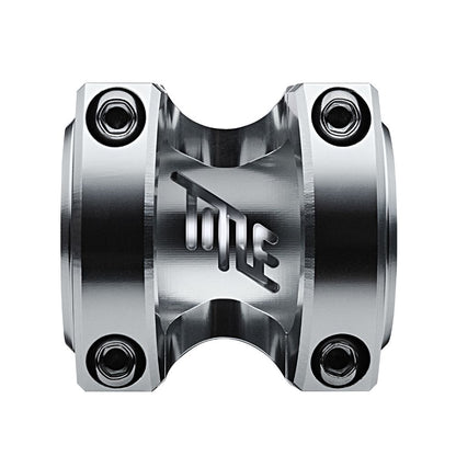Potence TITLE ST1 Chrome
