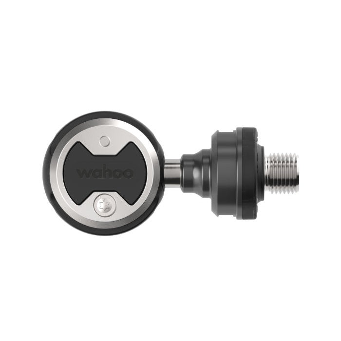 Pédales Capteur de Puissance SPEEDPLAY POWER SINGLE-SIDED