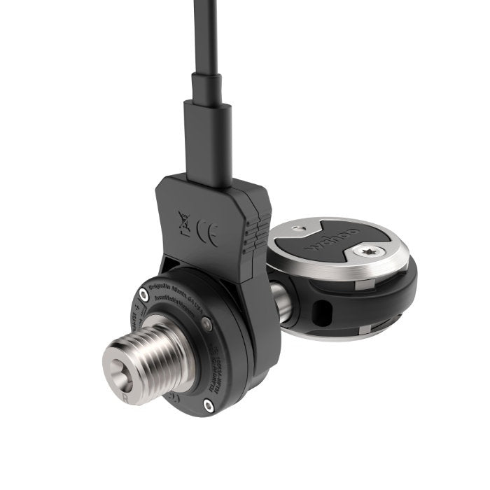 Pédales Capteur de Puissance SPEEDPLAY POWER SINGLE-SIDED