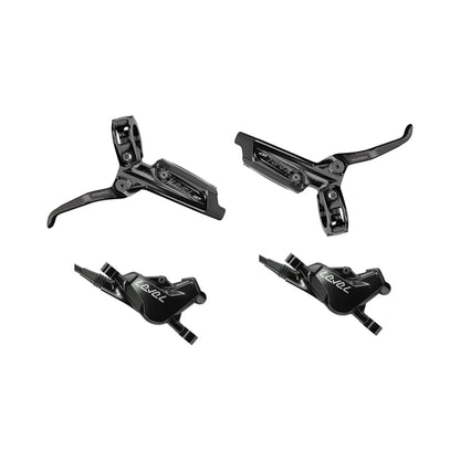 Paire de Freins SRAM LEVEL ULTIMATE B1 Noir