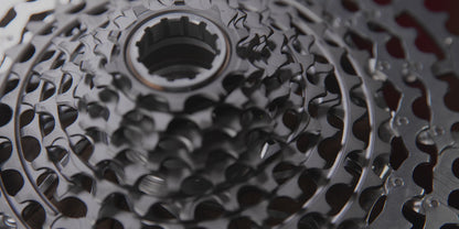 Groupe SRAM EAGLE T-TYPE TRANSMISSION 1987 - Édition Limitée