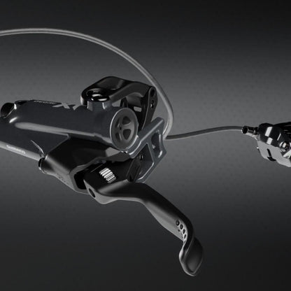 Groupe Complet SHIMANO XT Di2 Wireless M8200 12V