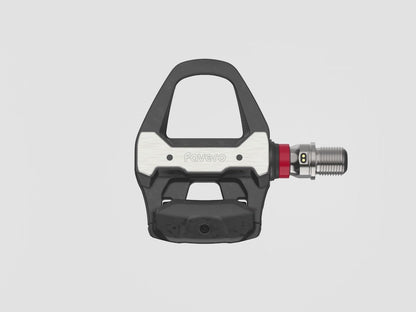 Pédales Capteur de Puissance FAVERO ASSIOMA PRO RS-1