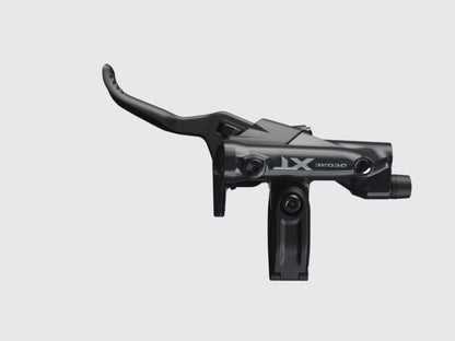 Groupe Complet SHIMANO XT Di2 Wireless M8200 12V