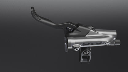 Frein Arrière SHIMANO XTR M9220/9200 XC/Trail 2 pistons