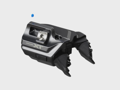 Kit Upgrade SHIMANO XT Di2 M8250 Wireless GS Chape Moyenne montage Collier