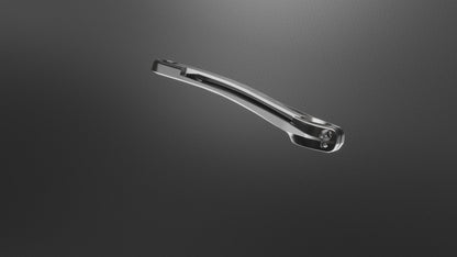 Manivelles 12V SHIMANO XTR FC-M9200 XC