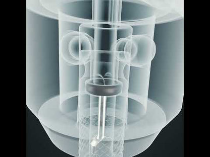 Kit de Conversion SCHWALBE CLIK VALVE Valve seule