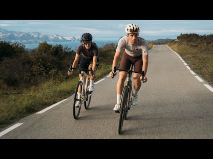 Kit Cadre ENVE FRAY Noir