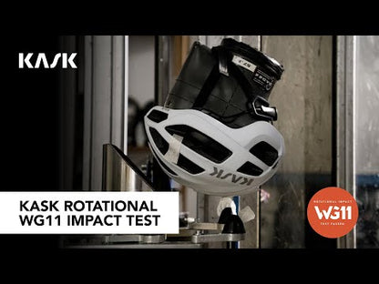 Casque Route KASK PROTONE ICON CAPSULE Beige