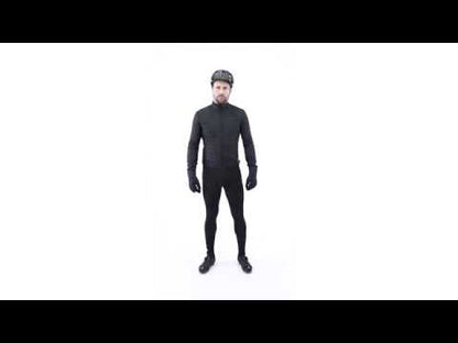 Veste ENDURA PRIMALOFT® PRO SL II Noir