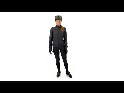 Veste ENDURA PRIMALOFT® PRO SL Femme Violet