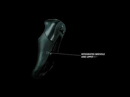 Chaussures Route SHIMANO RC502 Femme Noir