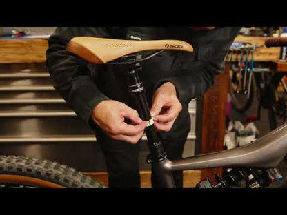 Cartouche pour Tige de Selle SDG TELLIS V1/V2